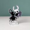 Acrylic-Stand-Hollow-Knight-Void by .