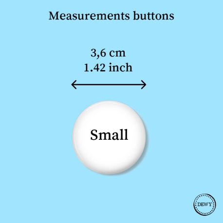 Afmetingen-buttons-small