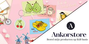 Ankorstore-banner-Dewy-website by . 