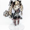 Elise-Fire-Emblem-Fates-acrylic-standee-side-view by .