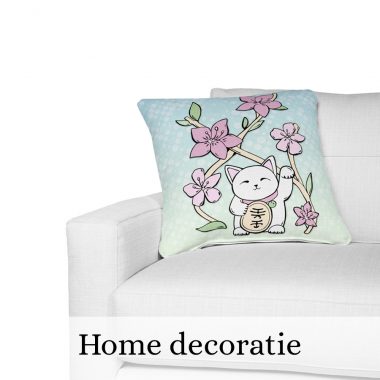 Home-decoratie-decoration-webshop-Dewy-Venerius-B by . 