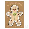 koekannetje-gingerbread-man-kerstkaart-x-mas-card-kawaii