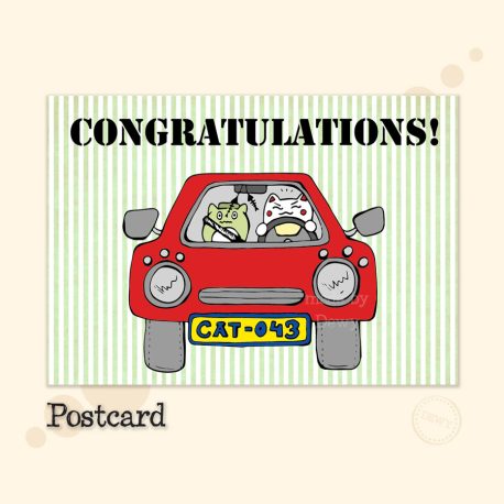 congratulations-card-carD