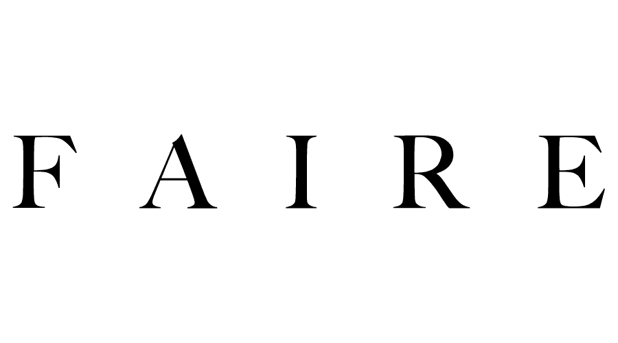 faire-wholesale-inc-logo-vector by .