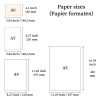 paper-sizes-dewy-A6 by Dewy Venerius.
